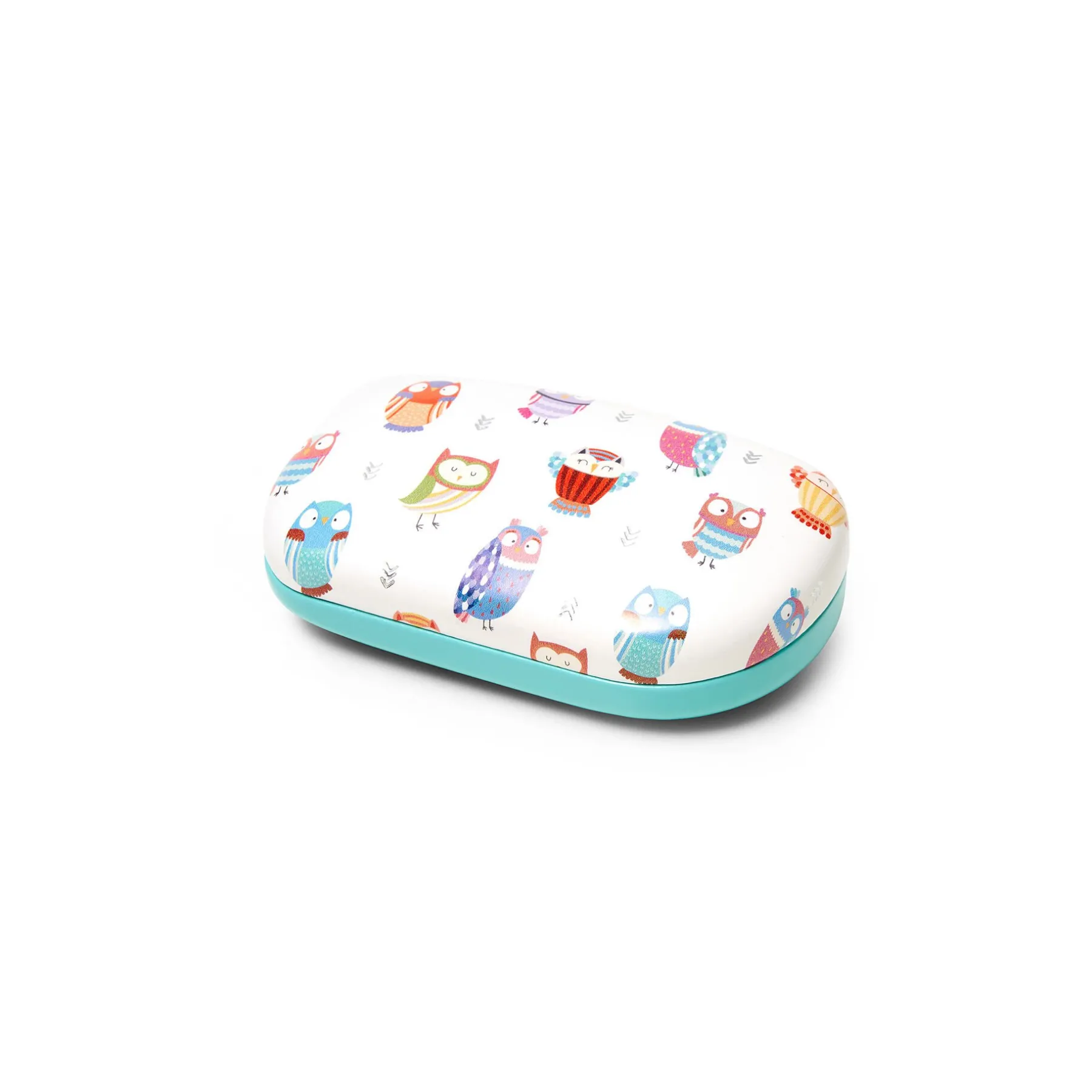 Legami Aufbewahrungsboxen*Mini-Etui - Secrets Box