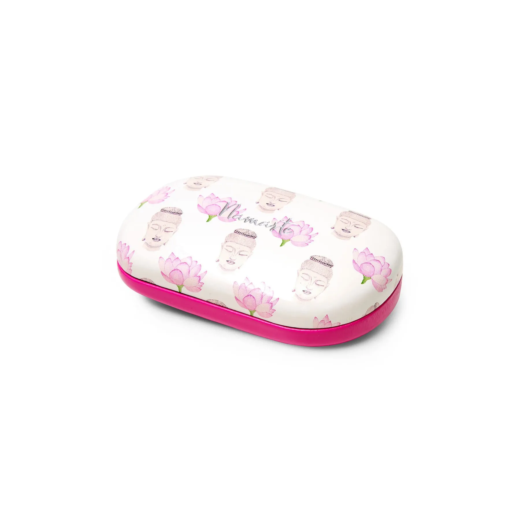 Legami Aufbewahrungsboxen*Mini-Etui - Secrets Box