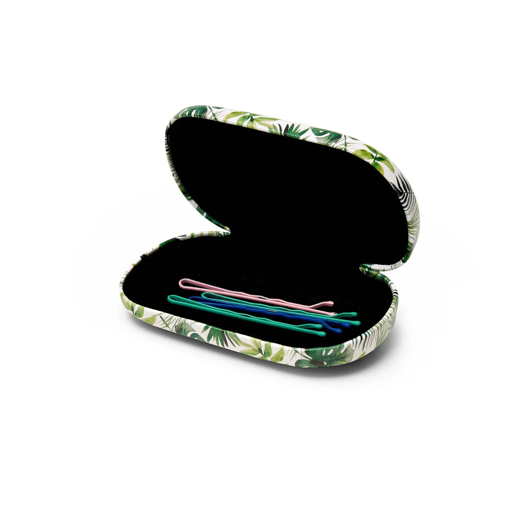 Legami Aufbewahrungsboxen*Mini-Etui - Secrets Box