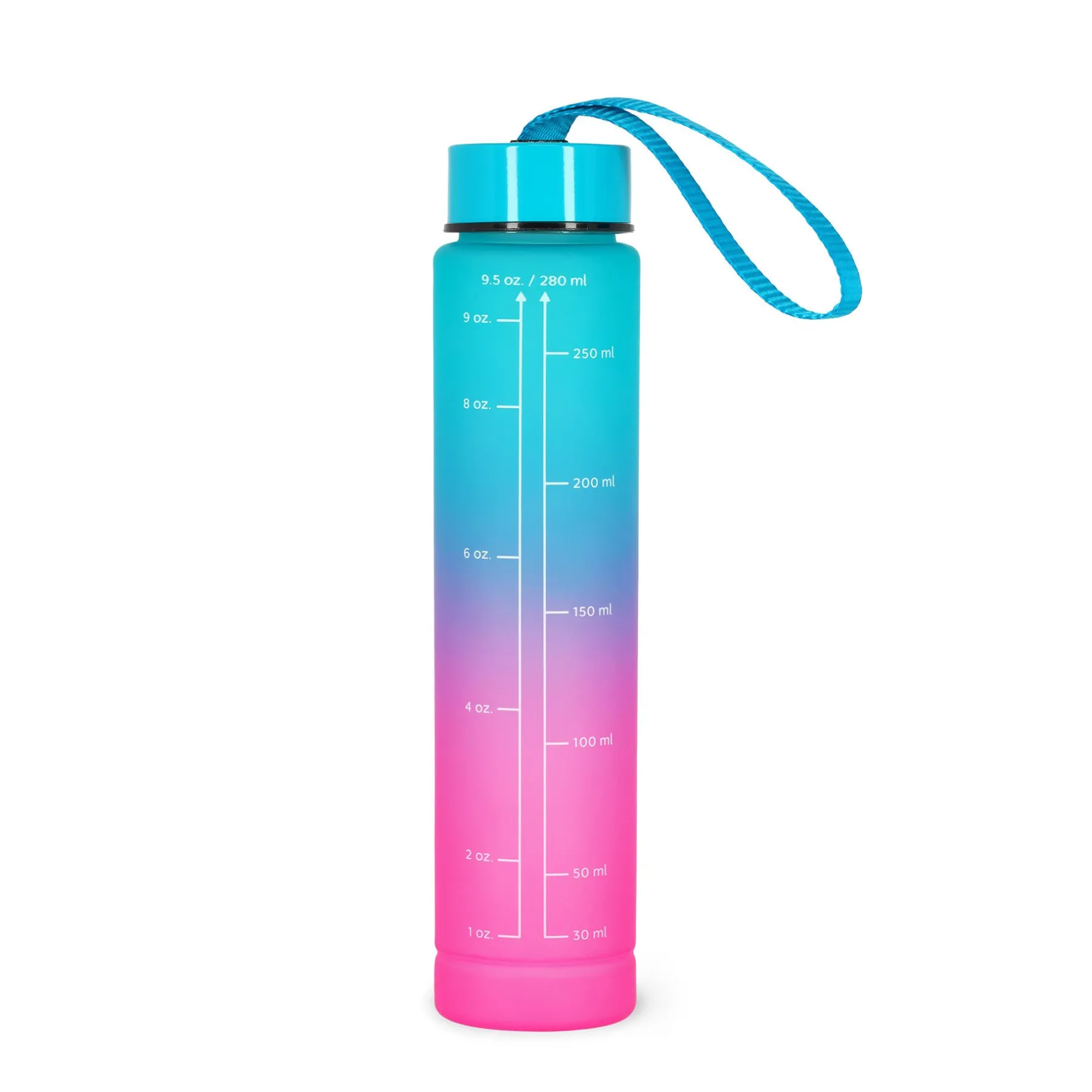 Legami Thermosflaschen Und -Becher|Thermosflaschen Und -Becher*Mini-Flasche - Love Yourself