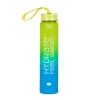 Legami Thermosflaschen Und -Becher|Thermosflaschen Und -Becher*Mini-Flasche - Love Yourself
