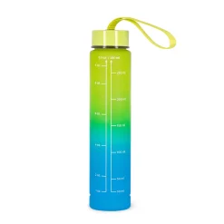 Legami Thermosflaschen Und -Becher|Thermosflaschen Und -Becher*Mini-Flasche - Love Yourself