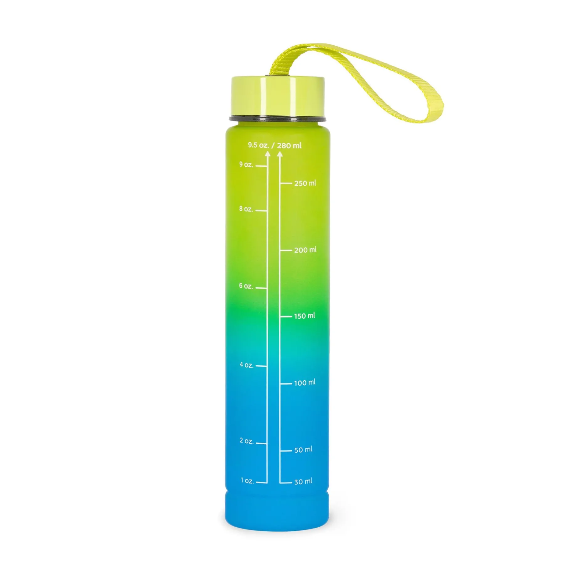 Legami Thermosflaschen Und -Becher|Thermosflaschen Und -Becher*Mini-Flasche - Love Yourself