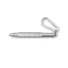 Legami Weitere Accessoires*Mini-Multifunktionsstift - SOS Superpen