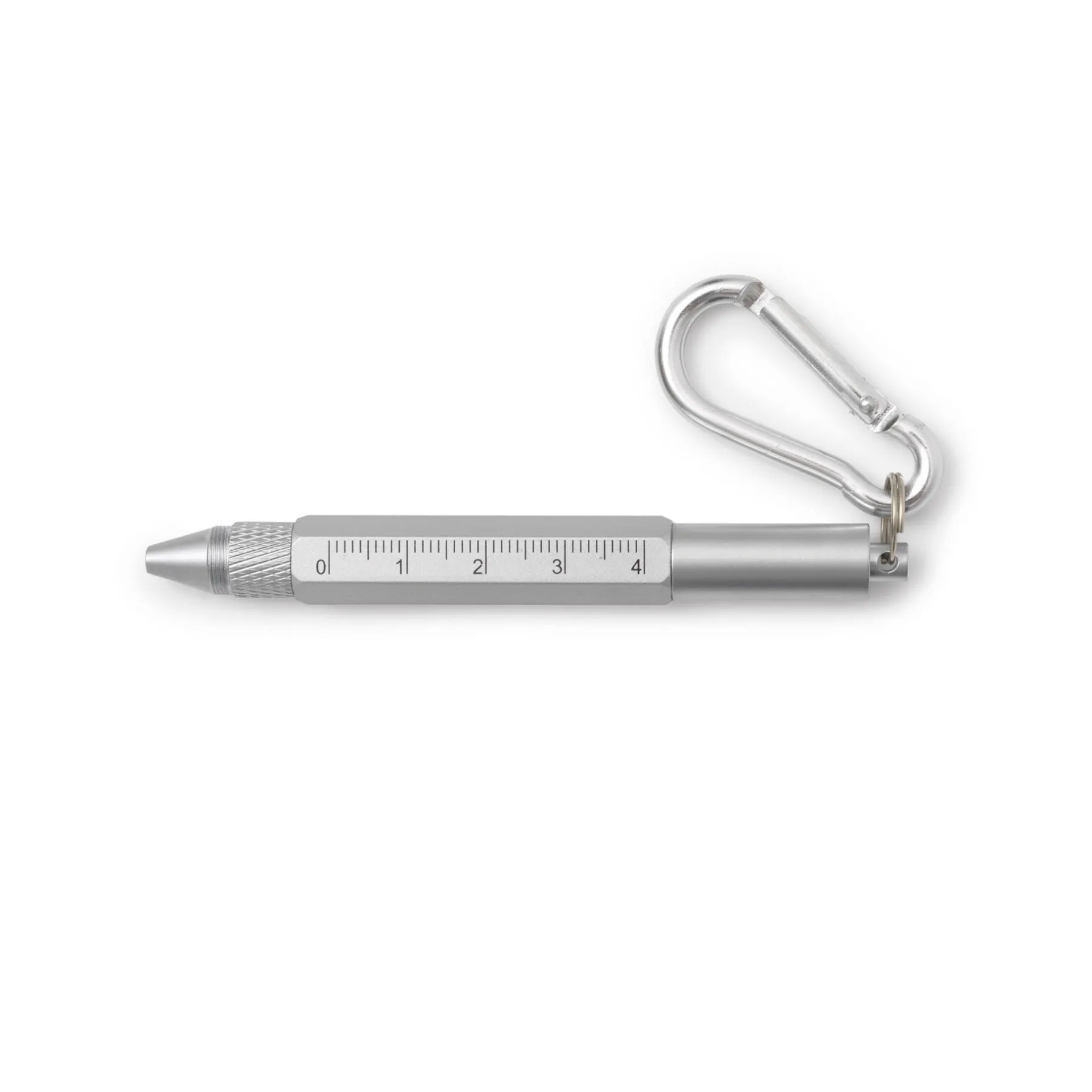 Legami Weitere Accessoires*Mini-Multifunktionsstift - SOS Superpen