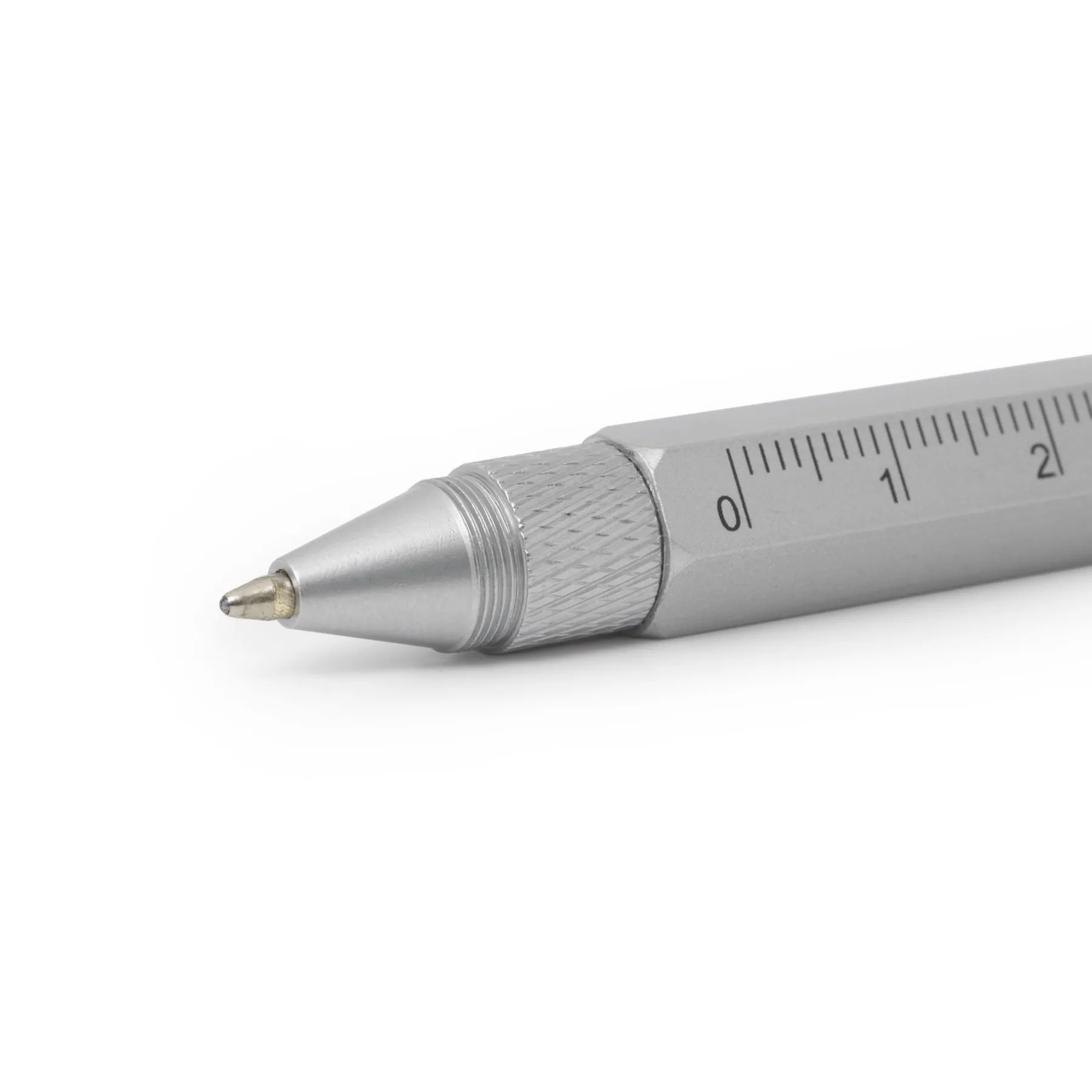 Legami Weitere Accessoires*Mini-Multifunktionsstift - SOS Superpen