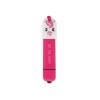 Legami Enjoy*Mini-Stimulationsvibrator - My Best Friend