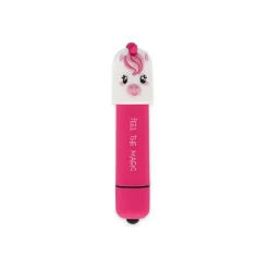Legami Enjoy*Mini-Stimulationsvibrator - My Best Friend