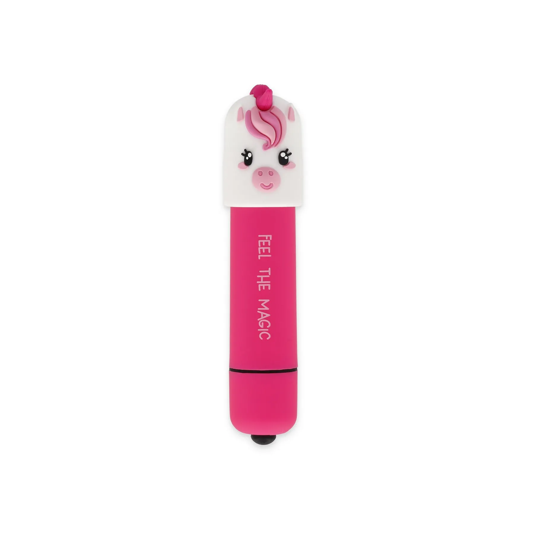 Legami Enjoy*Mini-Stimulationsvibrator - My Best Friend