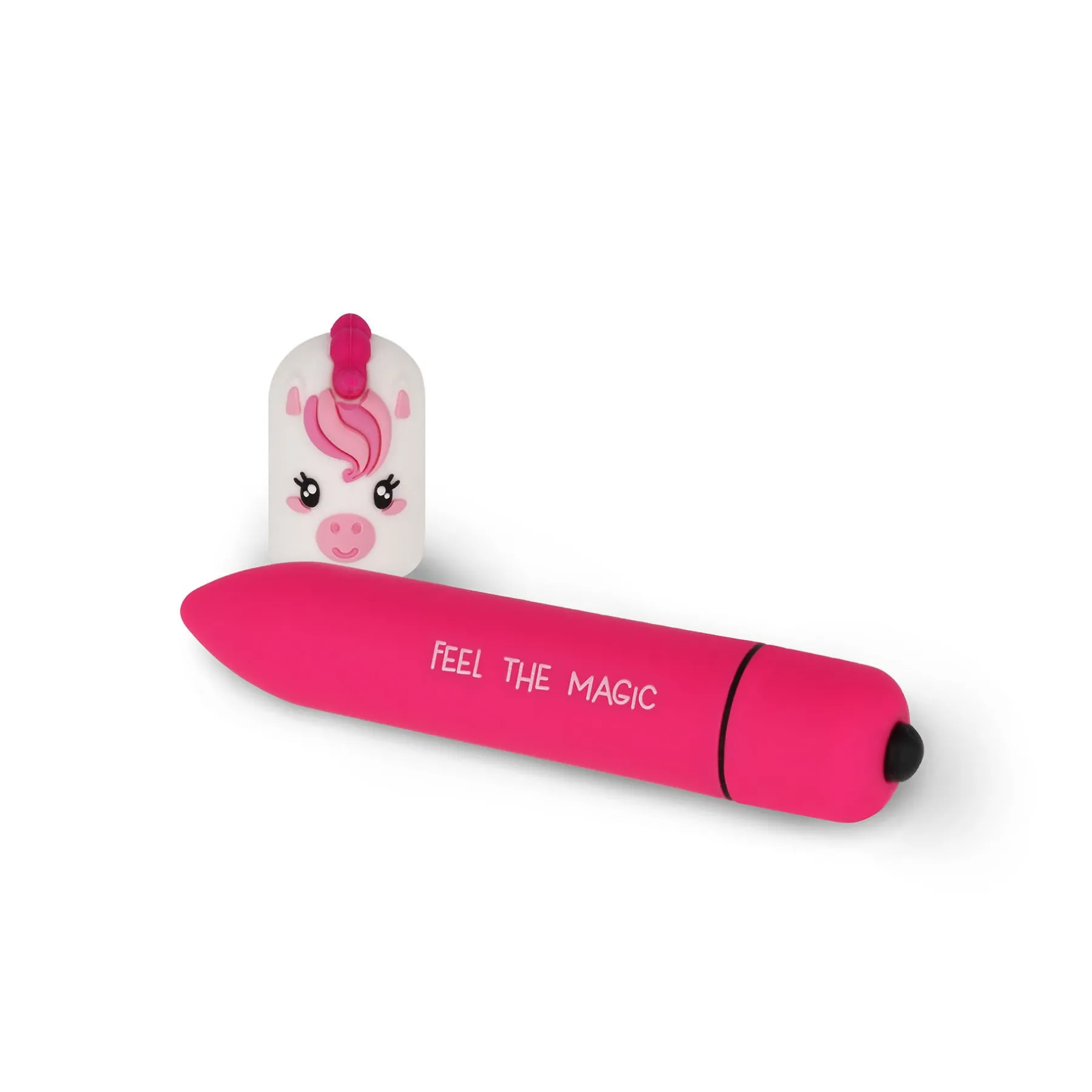 Legami Enjoy*Mini-Stimulationsvibrator - My Best Friend
