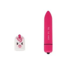 Legami Enjoy*Mini-Stimulationsvibrator - My Best Friend
