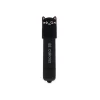 Legami Enjoy*Mini-Stimulationsvibrator - My Best Friend