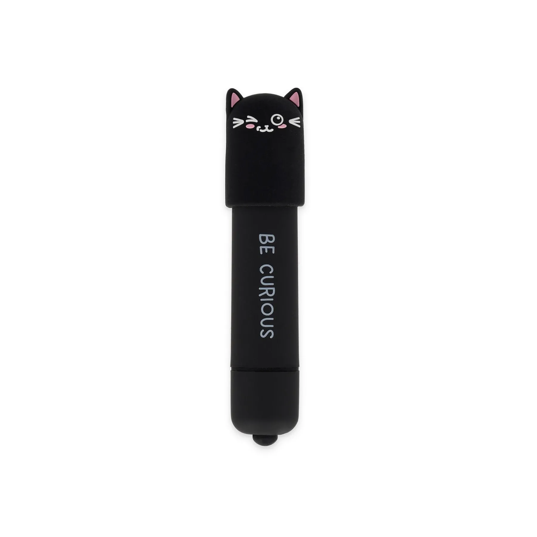 Legami Enjoy*Mini-Stimulationsvibrator - My Best Friend