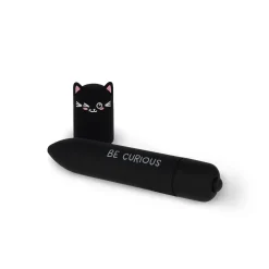 Legami Enjoy*Mini-Stimulationsvibrator - My Best Friend
