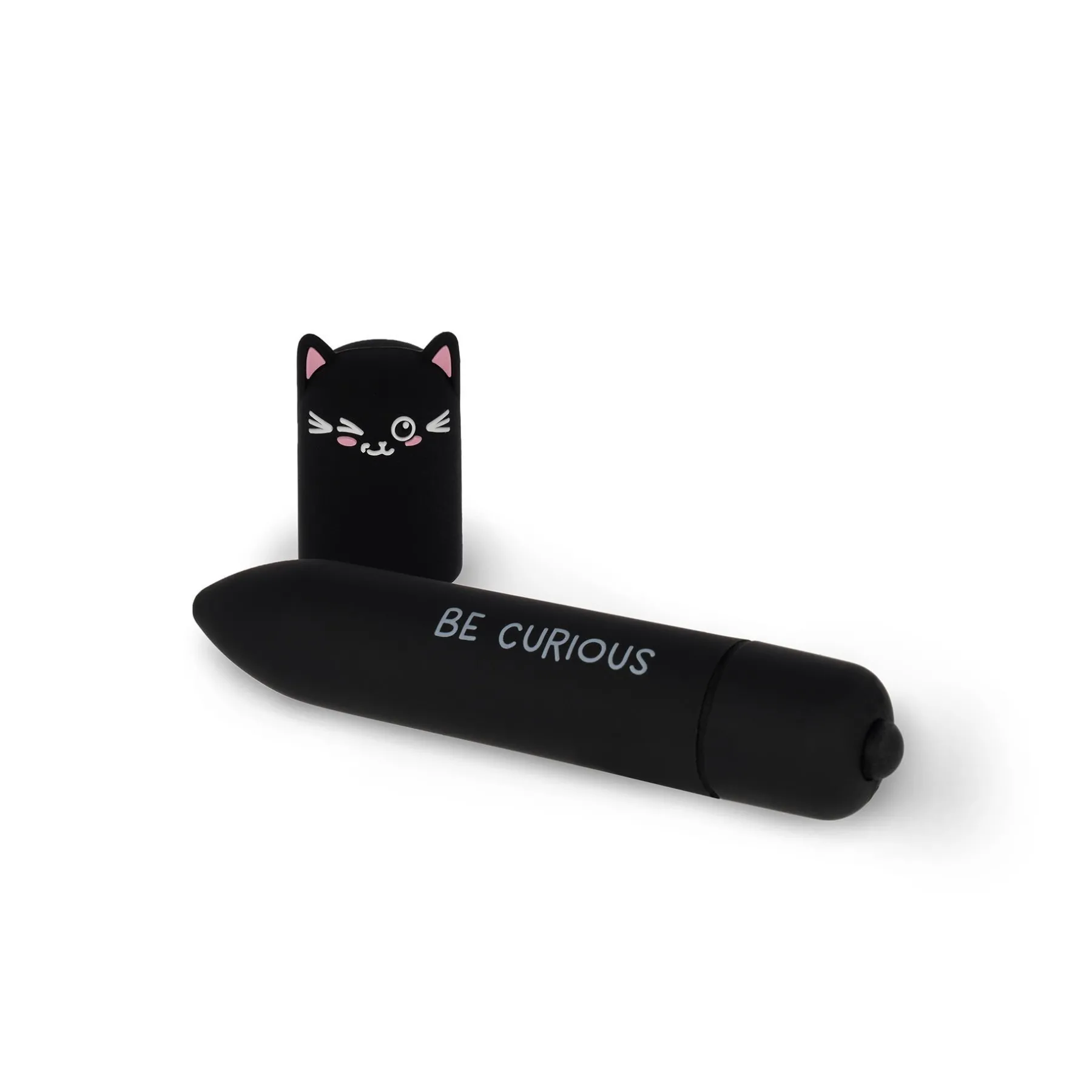 Legami Enjoy*Mini-Stimulationsvibrator - My Best Friend