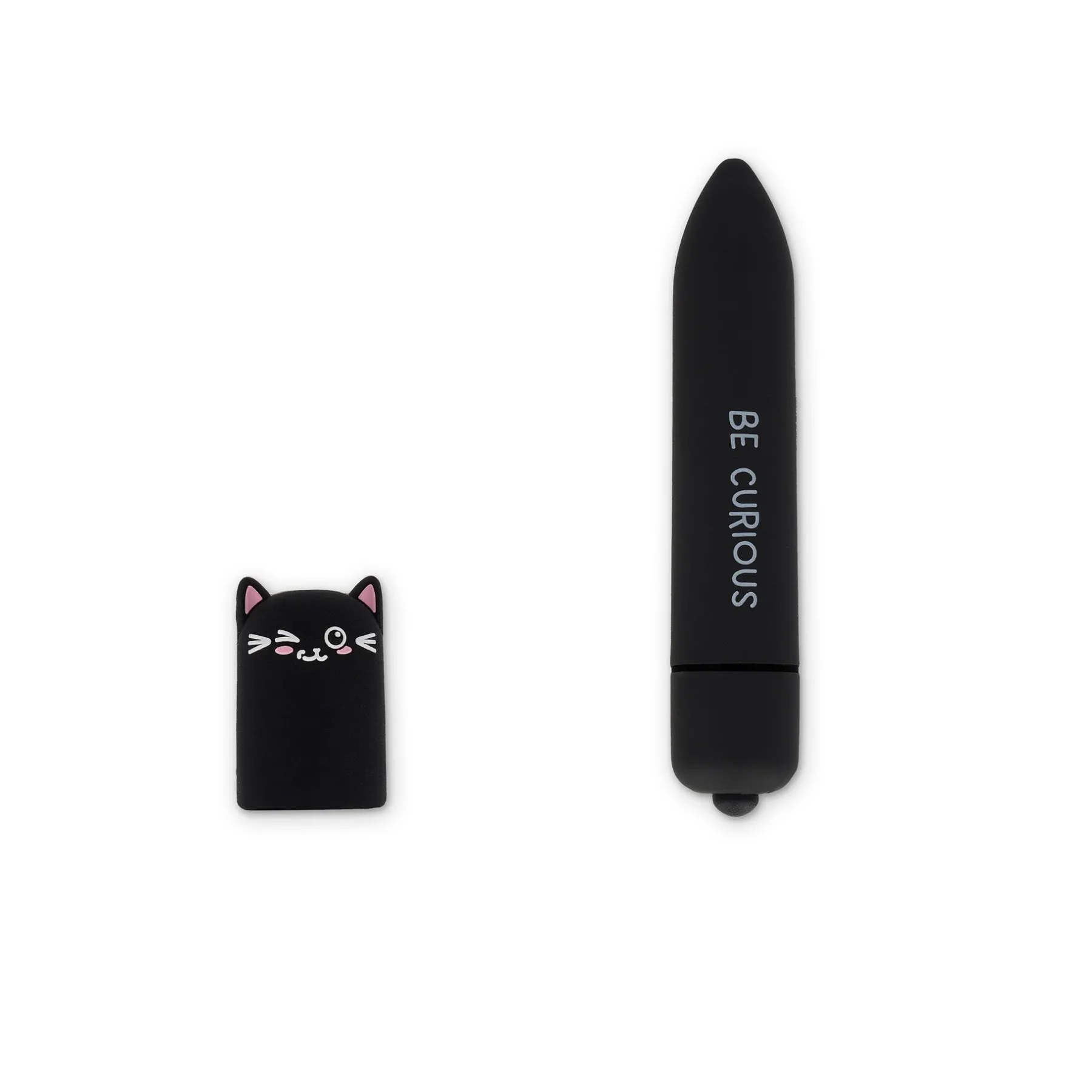 Legami Enjoy*Mini-Stimulationsvibrator - My Best Friend
