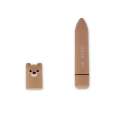 Legami Enjoy*Mini-Stimulationsvibrator - My Best Friend