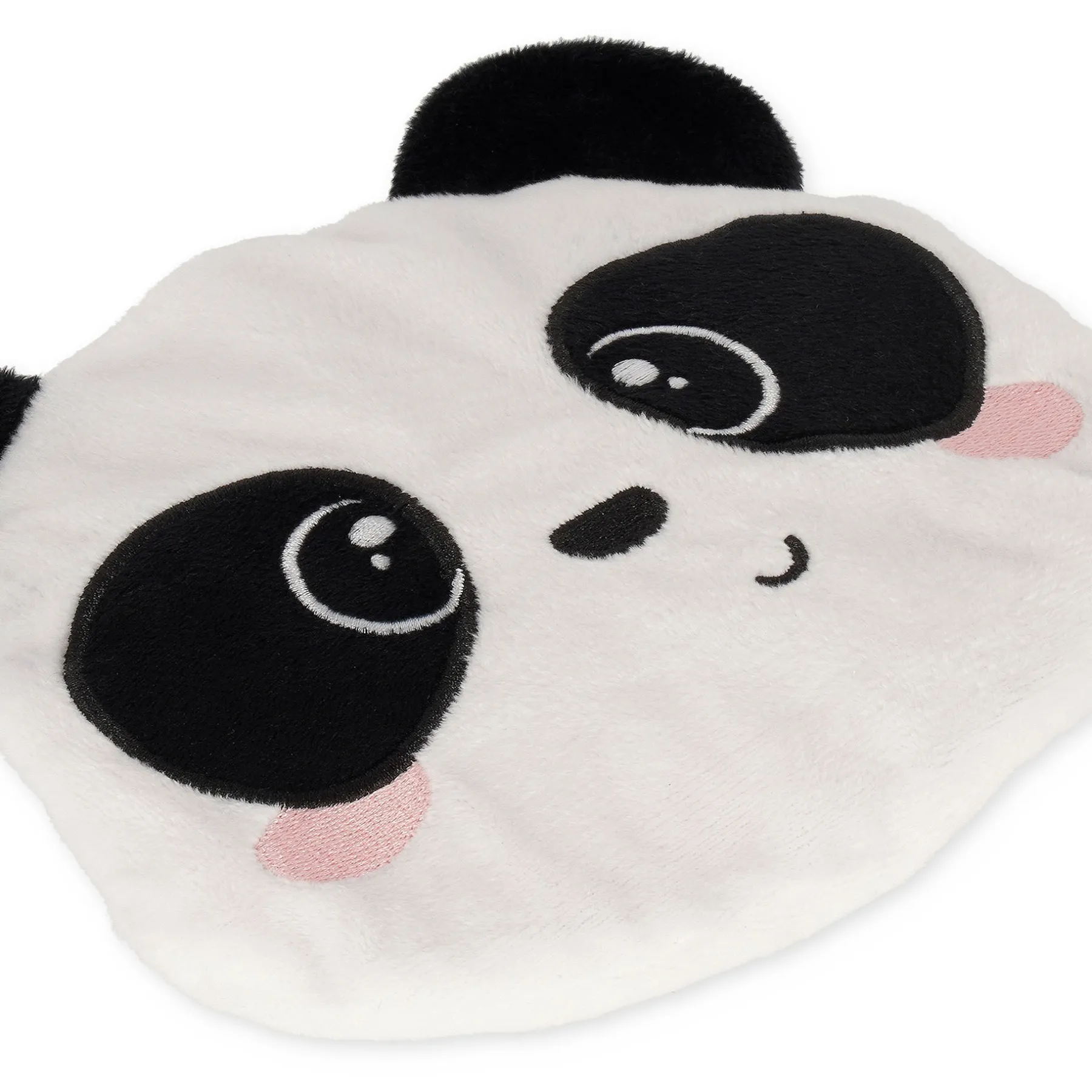 Legami Relax|Kissen Und Decken*Mini-Thermokissen mit Leinsamen - Warm Cuddles