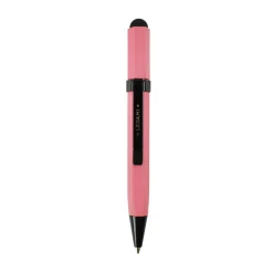 Legami Kugelschreiber Und Gelstifte*Mini-Touch-Stift - Smart Touch