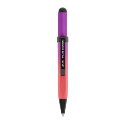 Legami Kugelschreiber Und Gelstifte*Mini-Touch-Stift - Smart Touch
