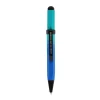 Legami Kugelschreiber Und Gelstifte*Mini-Touch-Stift - Smart Touch