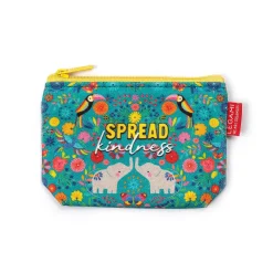 Legami Pochettes Und Münztaschen*Münztasche - Coin Purse