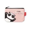 Legami Pochettes Und Münztaschen*Münztasche - Coin Purse