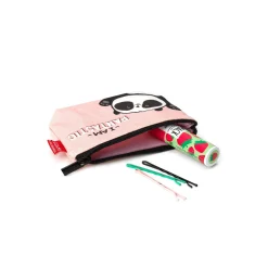 Legami Pochettes Und Münztaschen*Münztasche - Coin Purse