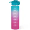 Legami Have Fun|Thermosflaschen Und -Becher*Motivierende Trinkflasche - Love Yourself