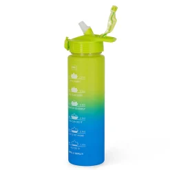 Legami Have Fun|Thermosflaschen Und -Becher*Motivierende Trinkflasche - Love Yourself