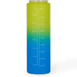 Legami Have Fun|Thermosflaschen Und -Becher*Motivierende Trinkflasche - Love Yourself