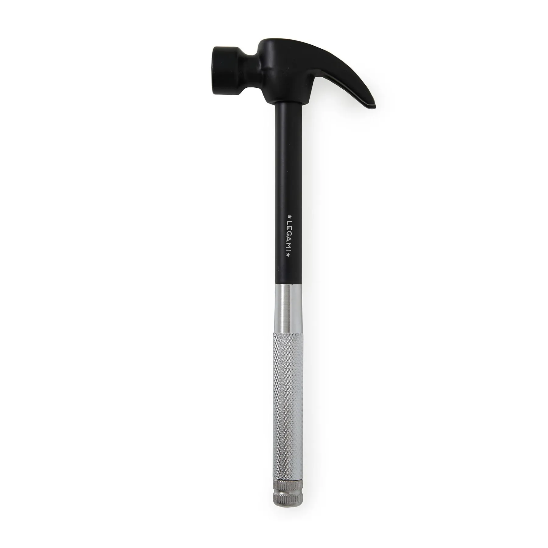 Legami Weitere Accessoires*Multifunktionshammer 6 in 1 - SOS Mr. Carpenter