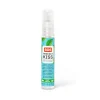 Legami Weitere Accessoires|Gesicht Und Körper*Mundspray mit Minzgeschmack - SOS Perfect Kiss