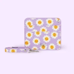 Legami Reise-Accessoires|Ausweishüllen*Namensschildhalter