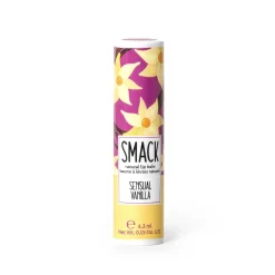 Legami Gesicht Und Körper*Natürlicher Lippenpflegestift - Smack