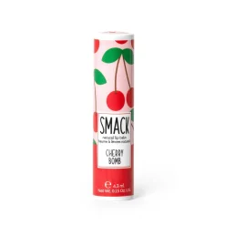 Legami Gesicht Und Körper*Natürlicher Lippenpflegestift - Smack