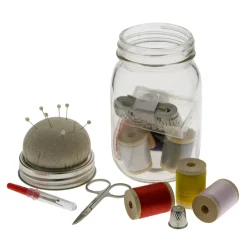 Legami Weitere Accessoires*Nähset
