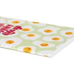 Legami Blanko-Hefte*Notizbuch - Blankopapier - Medium - A5-Format