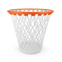 Legami Weitere Accessoires|Mehr Schreibwaren*Papierkorb im Basketballkorb-Format - Slam Dunk