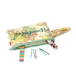 Legami Pochettes Und Münztaschen*Pochette - Pouch
