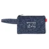 Legami Pochettes Und Münztaschen*Pochette - Pouch