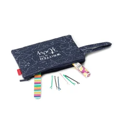 Legami Pochettes Und Münztaschen*Pochette - Pouch