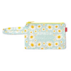 Legami Pochettes Und Münztaschen*Pochette - Pouch