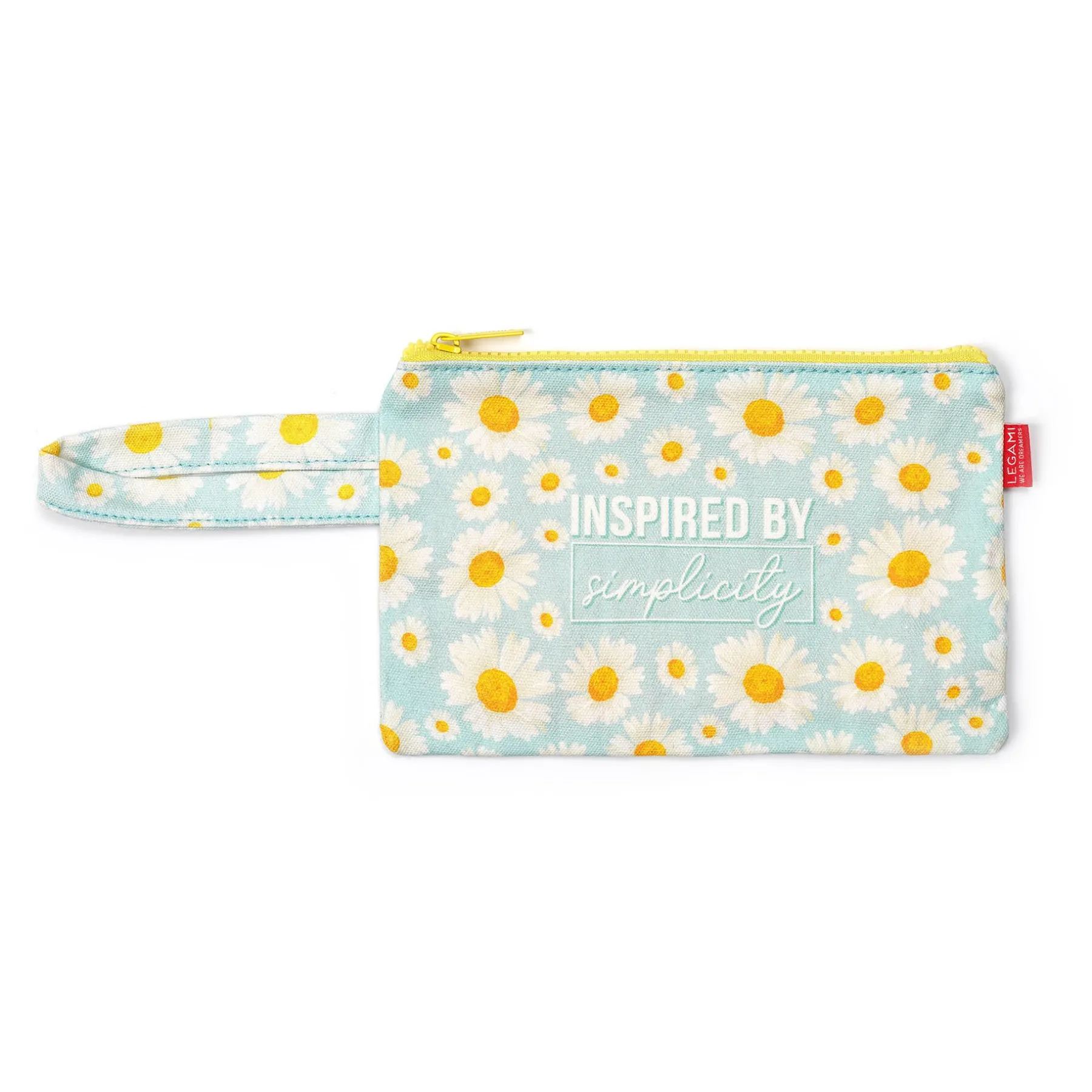 Legami Pochettes Und Münztaschen*Pochette - Pouch