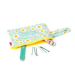 Legami Pochettes Und Münztaschen*Pochette - Pouch