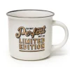 Legami Kaffeebecher*Porzellantasse - Cup-Puccino