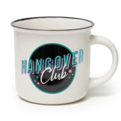 Legami Kaffeebecher*Porzellantasse - Cup-Puccino