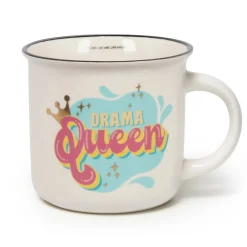 Legami Kaffeebecher*Porzellantasse - Cup-Puccino