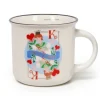 Legami Kaffeebecher*Porzellantasse - Cup-Puccino