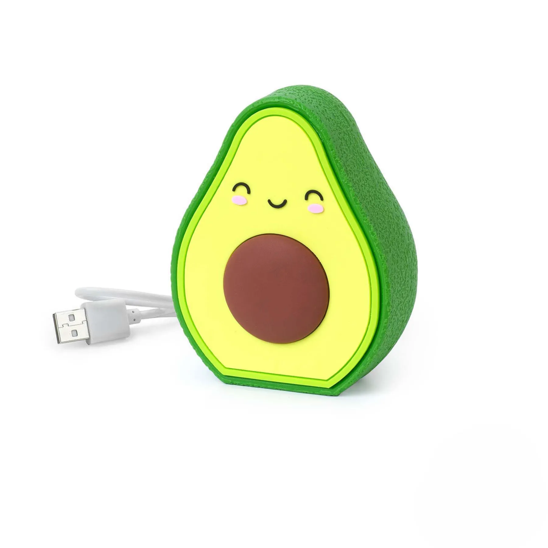 Legami Power-Banks Und Ladegeräte*Powerbank - My Super Power